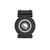 https://johndeere.widen.net/content/sdt6ony6dt/jpeg/AN403565_Front.jpeg?w=1200&h=1200&position=c&color=ffffffff&quality=100&u=hhgitj