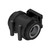 https://johndeere.widen.net/content/u0zup80joy/jpeg/AN403565_iso2.jpeg?w=1200&h=1200&position=c&color=ffffffff&quality=100&u=hhgitj