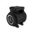 https://johndeere.widen.net/content/ss77u04jig/jpeg/AN403565_iso1.jpeg?w=1200&h=1200&position=c&color=ffffffff&quality=100&u=hhgitj