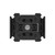 https://johndeere.widen.net/content/ayevqgvrd6/jpeg/AN403565_Top.jpeg?w=1200&h=1200&position=c&color=ffffffff&quality=100&u=hhgitj