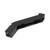 https://johndeere.widen.net/content/baa45qqahc/jpeg/LCA123519_iso1.jpeg?w=1200&h=1200&position=c&color=ffffffff&quality=100&u=jq3ioy