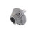 https://johndeere.widen.net/content/ss19bqk0ih/jpeg/R313454_iso1.jpeg?w=1200&h=1200&position=c&color=ffffffff&quality=100&u=jq3ioy