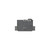 https://johndeere.widen.net/content/pif0nnenqa/jpeg/AH215142_Front.jpeg?w=1200&h=1200&position=c&color=ffffffff&quality=100&u=stzbdg