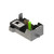 https://johndeere.widen.net/content/7mbvhyrvfd/jpeg/AH215142_iso5.jpeg?w=1200&h=1200&position=c&color=ffffffff&quality=100&u=stzbdg