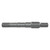 https://johndeere.widen.net/content/r83mmd8rmh/jpeg/H165508_Front.jpeg?w=1200&h=1200&position=c&color=ffffffff&quality=100&u=hhgitj