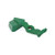 https://store-c15gp8ieyg.mybigcommerce.com/product_images/import/ai-20230419-H136757(1).JPG