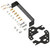 https://johndeere.widen.net/content/jqhkhekv2c/jpeg/BM24011_iso2.jpeg?w=1200&h=1200&position=c&color=ffffffff&quality=100&u=hhgitj