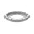 https://johndeere.widen.net/content/ddkr7vh70d/jpeg/YZ121053_iso2.jpeg?w=1200&h=1200&position=c&color=ffffffff&quality=100&u=jq3ioy