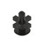 https://johndeere.widen.net/content/o3aujiyzej/jpeg/T184214_iso1.jpeg?w=1200&h=1200&position=c&color=ffffffff&quality=100&u=jq3ioy