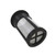 https://johndeere.widen.net/content/8xzk6upohp/jpeg/AT335597_iso1.jpeg?w=1200&h=1200&position=c&color=ffffffff&quality=100&u=jq3ioy