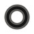 https://johndeere.widen.net/content/kdogfk4z1e/jpeg/AH201038_Front.jpeg?w=1200&h=1200&position=c&color=ffffffff&quality=100&u=hhgitj