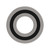 https://johndeere.widen.net/content/qgcp1fgmmm/jpeg/AH201038_Back.jpeg?w=1200&h=1200&position=c&color=ffffffff&quality=100&u=hhgitj