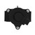 https://johndeere.widen.net/content/pmvhcbhmnq/jpeg/RE536574_Top.jpeg?w=1200&h=1200&position=c&color=ffffffff&quality=100&u=jq3ioy