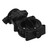 https://johndeere.widen.net/content/ihrezrlqfc/jpeg/RE536574_iso2.jpeg?w=1200&h=1200&position=c&color=ffffffff&quality=100&u=jq3ioy