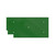 https://johndeere.widen.net/content/vxiue1qsjw/jpeg/T348254_Right.jpeg?w=1200&h=1200&position=c&color=ffffffff&quality=100&u=jq3ioy