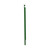 https://johndeere.widen.net/content/yrmbb2wvr2/jpeg/AH90824_Bottom.jpeg?w=1200&h=1200&position=c&color=ffffffff&quality=100&u=jq3ioy