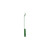 https://johndeere.widen.net/content/xus5cujlnx/jpeg/AH90824_Front.jpeg?w=1200&h=1200&position=c&color=ffffffff&quality=100&u=jq3ioy