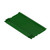 https://johndeere.widen.net/content/f52zdodjnl/jpeg/AH90824_iso1.jpeg?w=1200&h=1200&position=c&color=ffffffff&quality=100&u=jq3ioy