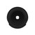https://johndeere.widen.net/content/ta8rvqyeeo/jpeg/KK65432_Front.jpeg?w=1200&h=1200&position=c&color=ffffffff&quality=100&u=hhgitj