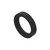 https://johndeere.widen.net/content/8f97dpw2rd/jpeg/R75892_iso1.jpeg?w=1200&h=1200&position=c&color=ffffffff&quality=100&u=jq3ioy