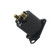 https://johndeere.widen.net/content/cjcodndioc/jpeg/RE525436_iso2.jpeg?w=1200&h=1200&position=c&color=ffffffff&quality=100&u=jq3ioy