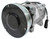 https://store-c15gp8ieyg.mybigcommerce.com/product_images/import/ai_air_conditioning_compressor_3E-1908.jpg