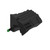 https://johndeere.widen.net/content/ijdufjyoxh/jpeg/RE281179_iso3.jpeg?w=1200&h=1200&position=c&color=ffffffff&quality=100&u=jq3ioy