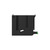 https://johndeere.widen.net/content/4wgsljq9yl/jpeg/RE281179_Left.jpeg?w=1200&h=1200&position=c&color=ffffffff&quality=100&u=jq3ioy