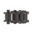 https://johndeere.widen.net/content/rplk3tvqbd/jpeg/AE74238_Front.jpeg?w=1200&h=1200&position=c&color=ffffffff&quality=100&u=hhgitj