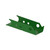 https://johndeere.widen.net/content/dcaznnwz6u/jpeg/N276839_Front.jpeg?w=1200&h=1200&position=c&color=ffffffff&quality=100&u=jq3ioy