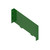 https://johndeere.widen.net/content/rxcpjcwrvp/jpeg/KK11578_iso3.jpeg?w=1200&h=1200&position=c&color=ffffffff&quality=100&u=jq3ioy