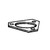 https://johndeere.widen.net/content/lbqbksio3z/jpeg/L40075_iso5.jpeg?w=1200&h=1200&position=c&color=ffffffff&quality=100&u=jq3ioy
