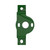 https://johndeere.widen.net/content/qz91bfqta4/jpeg/H231993_Front.jpeg?w=1200&h=1200&position=c&color=ffffffff&quality=100&u=jq3ioy