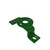 https://johndeere.widen.net/content/od78e2l0na/jpeg/H231993_iso2.jpeg?w=1200&h=1200&position=c&color=ffffffff&quality=100&u=jq3ioy