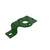 https://johndeere.widen.net/content/ktmfs6x7mn/jpeg/H231993_iso1.jpeg?w=1200&h=1200&position=c&color=ffffffff&quality=100&u=jq3ioy