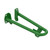 https://johndeere.widen.net/content/whskwzlx2k/jpeg/AH232822_iso5.jpeg?w=1200&h=1200&position=c&color=ffffffff&quality=100&u=jq3ioy