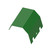 https://johndeere.widen.net/content/gb57z5eclm/jpeg/L80419_Iso2.jpeg?w=1200&h=1200&position=c&color=ffffffff&quality=100&u=jq3ioy
