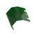 https://johndeere.widen.net/content/qpyhwv56eu/jpeg/L80419_Iso5.jpeg?w=1200&h=1200&position=c&color=ffffffff&quality=100&u=jq3ioy