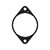 https://johndeere.widen.net/content/wxgkhmgl0j/jpeg/MIU13097_Front.jpeg?w=1200&h=1200&position=c&color=ffffffff&quality=100&u=jq3ioy