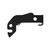 https://johndeere.widen.net/content/tothzqocll/jpeg/T336802_Left.jpeg?w=1200&h=1200&position=c&color=ffffffff&quality=100&u=jq3ioy