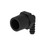 https://johndeere.widen.net/content/tlxsabzs4e/jpeg/N207710_iso2.jpeg?w=1200&h=1200&position=c&color=ffffffff&quality=100&u=jq3ioy