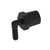 https://johndeere.widen.net/content/bqy5zkfg6b/jpeg/N207710_iso3.jpeg?w=1200&h=1200&position=c&color=ffffffff&quality=100&u=jq3ioy