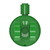 https://johndeere.widen.net/content/6k41gl4nc4/jpeg/AH212678_Back.jpeg?w=1200&h=1200&position=c&color=ffffffff&quality=100&u=jq3ioy
