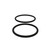 https://johndeere.widen.net/content/38gdvjdmib/jpeg/RE532954_iso1.jpeg?w=1200&h=1200&position=c&color=ffffffff&quality=100&u=jq3ioy