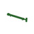 https://johndeere.widen.net/content/ig6ir9px2m/jpeg/AH176265_iso1.jpeg?w=1200&h=1200&position=c&color=ffffffff&quality=100&u=jq3ioy