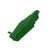 https://johndeere.widen.net/content/fgg5x9kpwd/jpeg/AH229084_iso3.jpeg?w=1200&h=1200&position=c&color=ffffffff&quality=100&u=jq3ioy