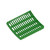https://johndeere.widen.net/content/wnvfwjtj0x/jpeg/H202562_iso3.jpeg?w=1200&h=1200&position=c&color=ffffffff&quality=100&u=jq3ioy