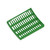 https://johndeere.widen.net/content/jmyq6eezg0/jpeg/H202562_iso5.jpeg?w=1200&h=1200&position=c&color=ffffffff&quality=100&u=jq3ioy