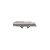 https://johndeere.widen.net/content/jx9fsf4p57/jpeg/H157740_Front.jpeg?w=1200&h=1200&position=c&color=ffffffff&quality=100&u=jq3ioy