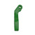 https://johndeere.widen.net/content/wm6llnm6bj/jpeg/R279084_Top.jpeg?w=1200&h=1200&position=c&color=ffffffff&quality=100&u=jq3ioy